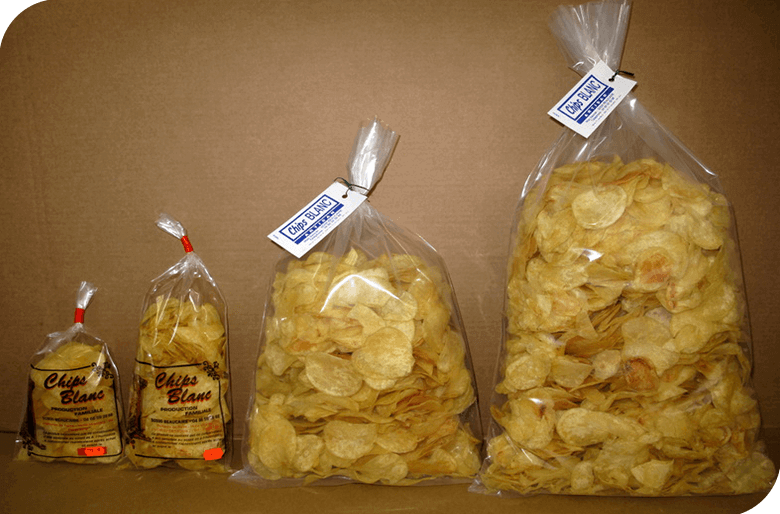 chips-conditionement-(chips)