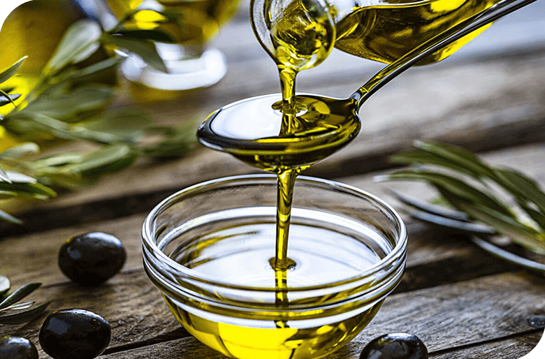 huile-d’olive-bio