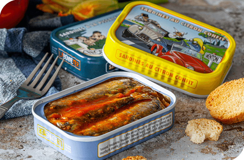 sardines-la-bonne-mer-salin-de-giraud-(conserves-ferigno)